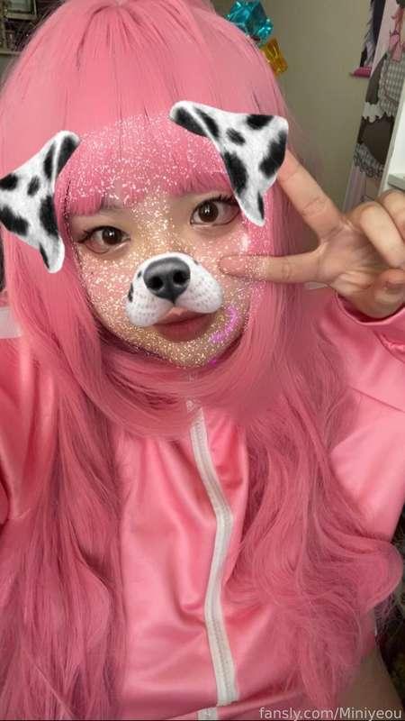 miniyeou image #7