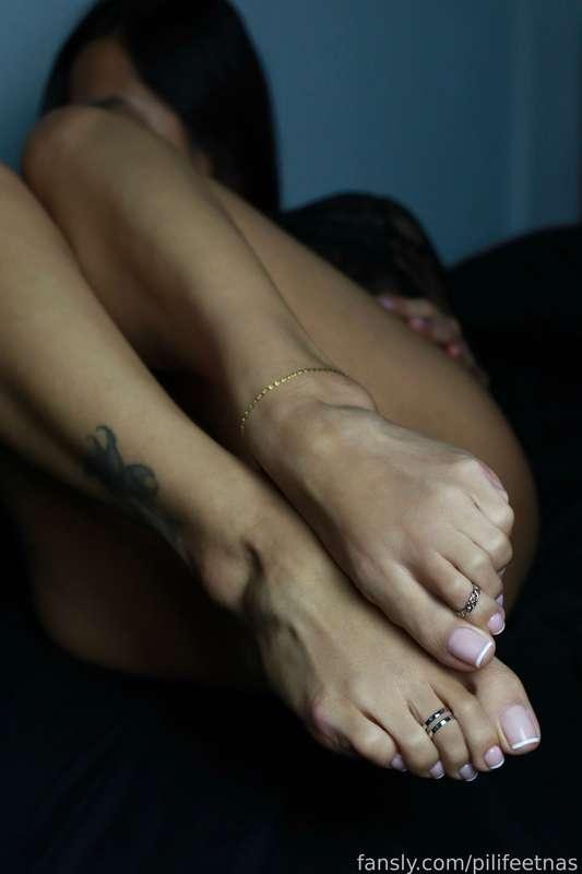 pilifeetnas image #29