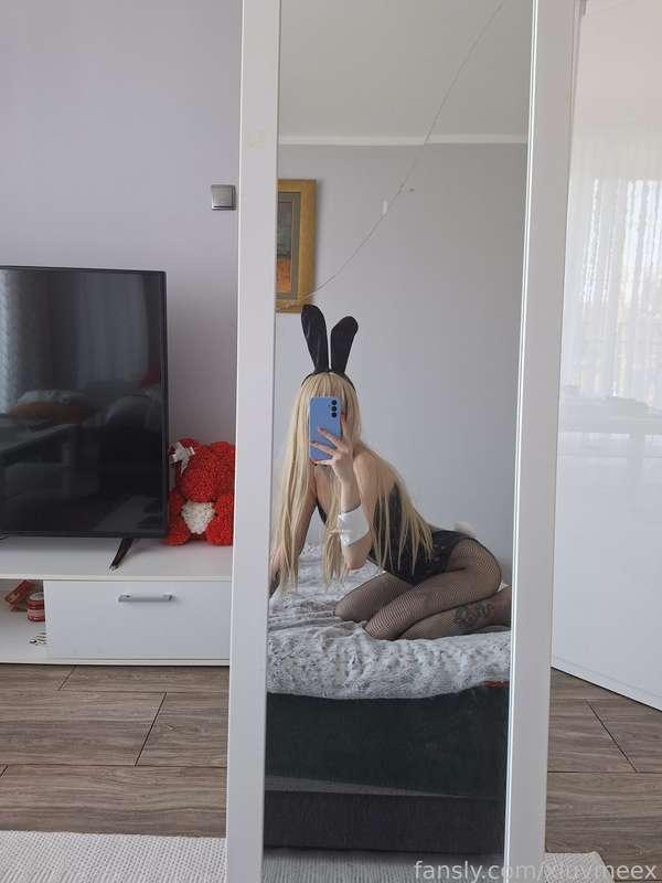 xluvmeex image #1