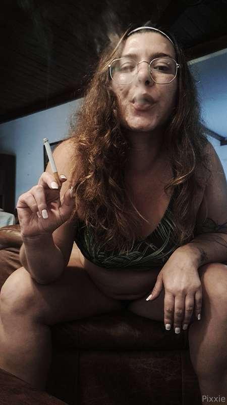  Let's relax tonight ...