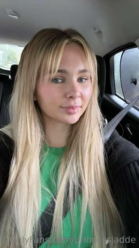 ☺️☺️