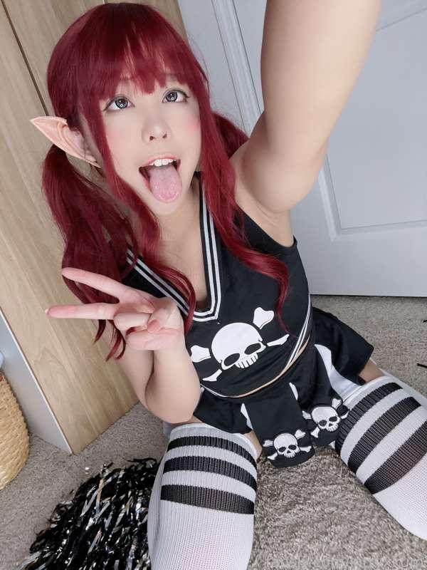 kittyxkum image #22