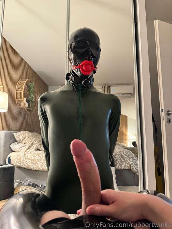 rubbertwinks image #0