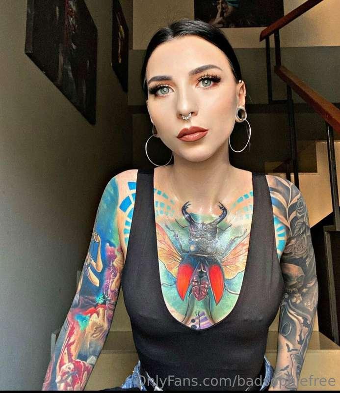 @inkedines 
@inkedines 
🌶️🌶️🌶️🌶️🌶️🌶️