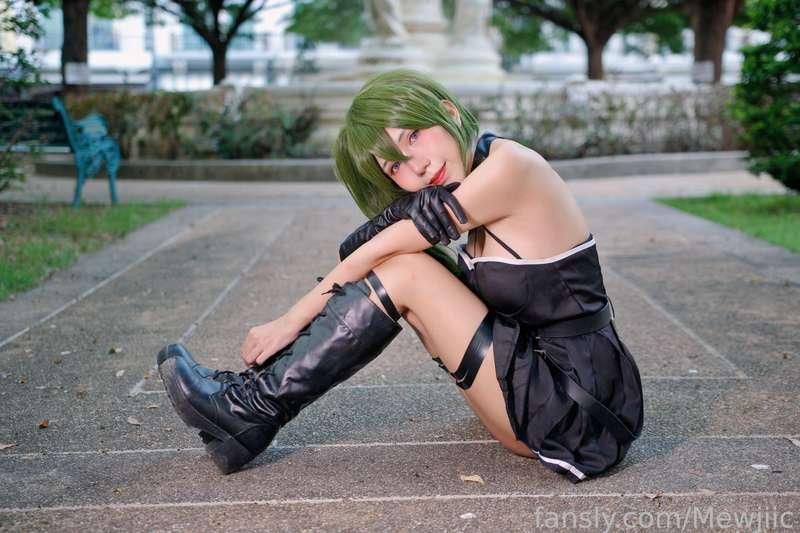 mewjiic image #15