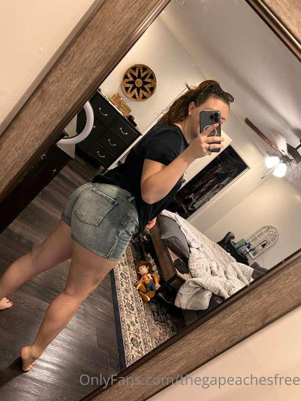Ready for the weekend ☀️
