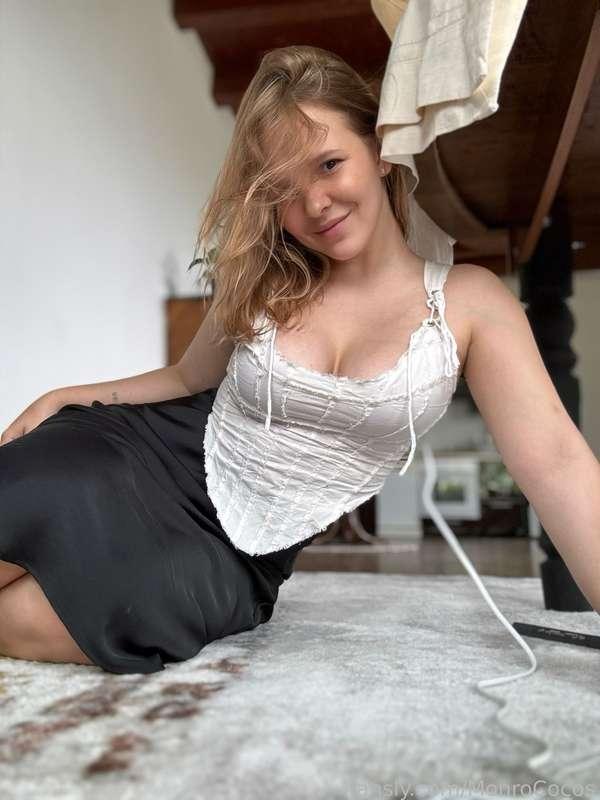monrococos image #1