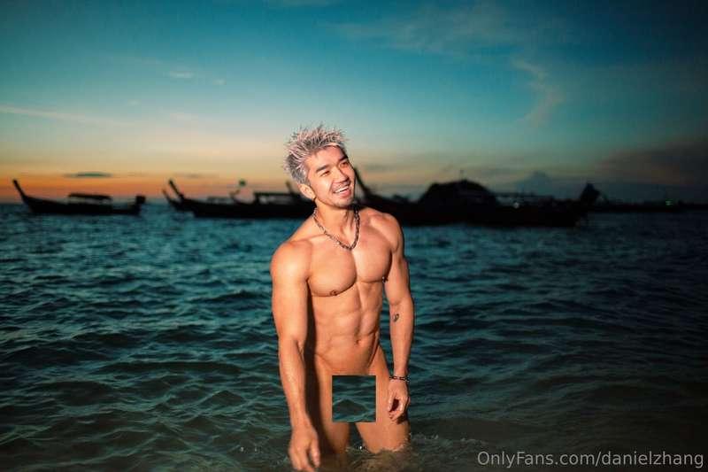 danielzhang image #8