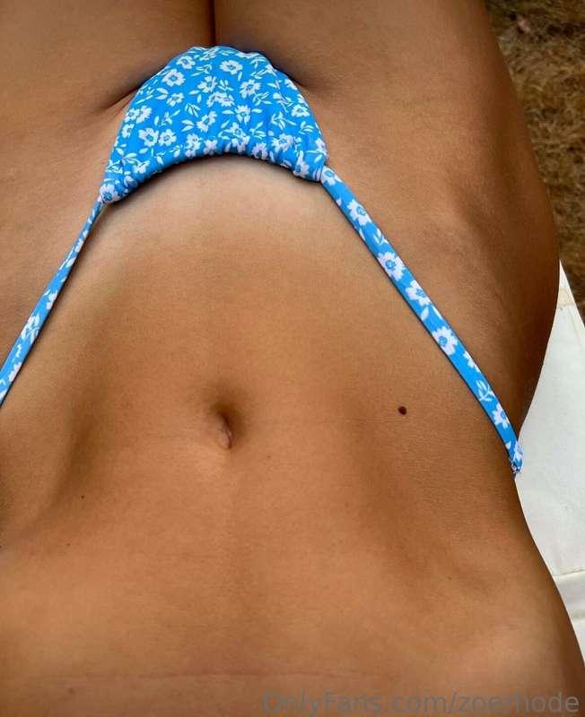 Cum right here! 💦