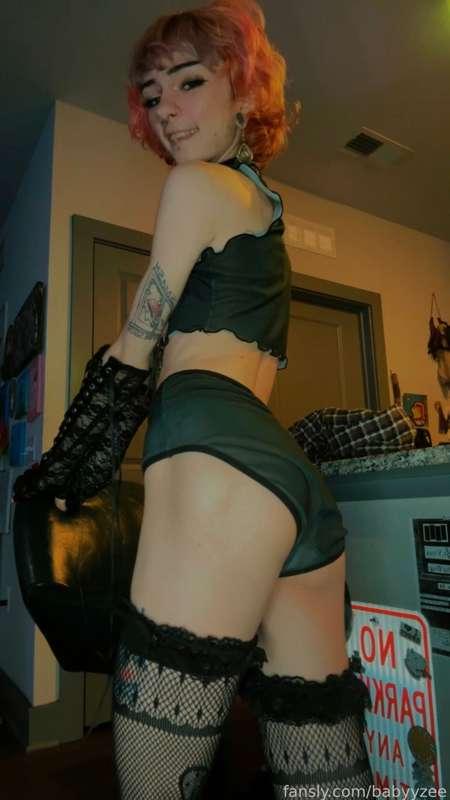 babyyzee image #7