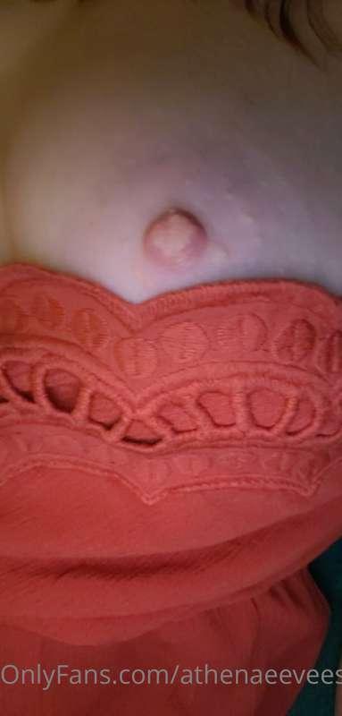 athenaeeveesqueeks image #6