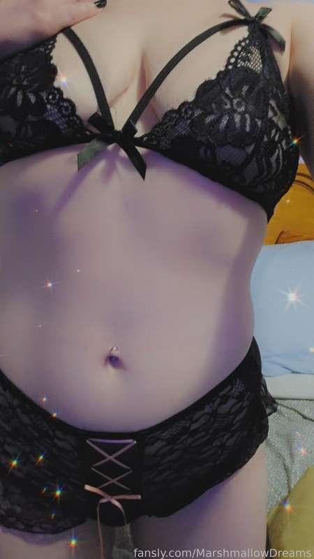 marshmallowdreams image #3