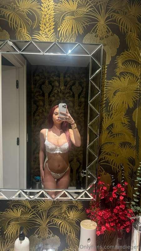 built like your midnight problem