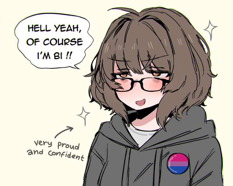 bad joke..? 