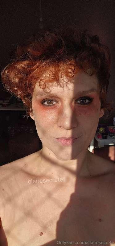 clairesecrete image #3