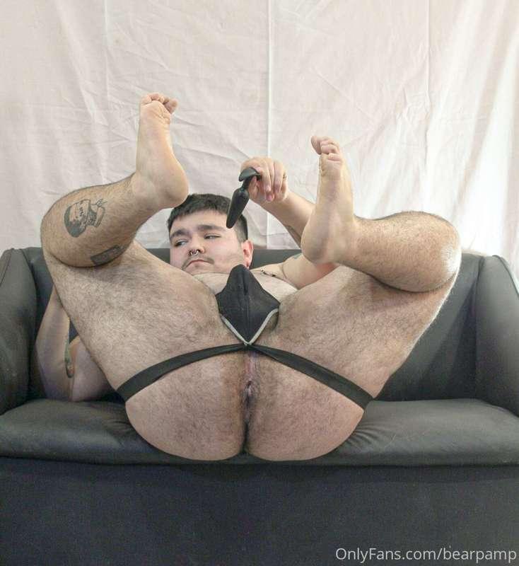 🐻I'm a Big Boy 🇦🇷
🐻 Xxx videos
🐻 Masturbation💦
🐻 Sucking Dic..
