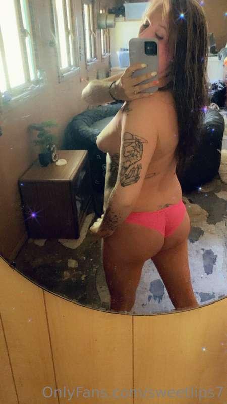 Happy Tempting Tuesday 🌸 I hope everyone has a great start t..