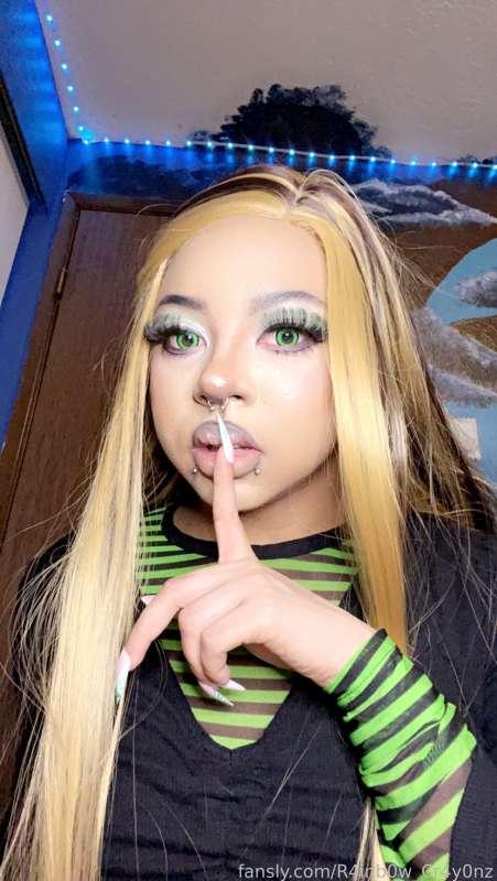 Crossdressing boy💕

#fyp #transporn #tboy
#femboy #tdick #crossdresser #twink #ftm #trans #petite #ass #boypussy #gayporn #submissive #cute #bottom #roleplay #followforfree #kink #alt #ftmporn #pussy #afab #boytoy