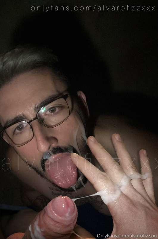 El crusing se descontrola @u191196971 https://onlyfans.com/u..
