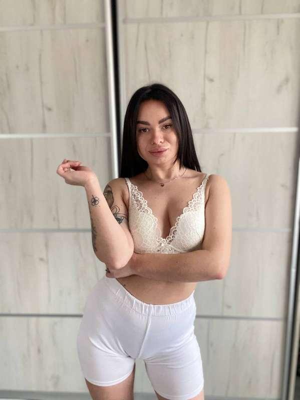 yourlesbianx main image