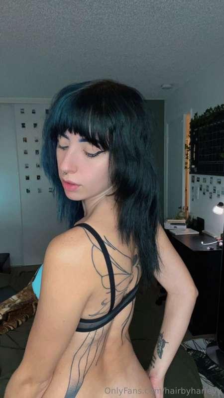 harley_fayefree image #0