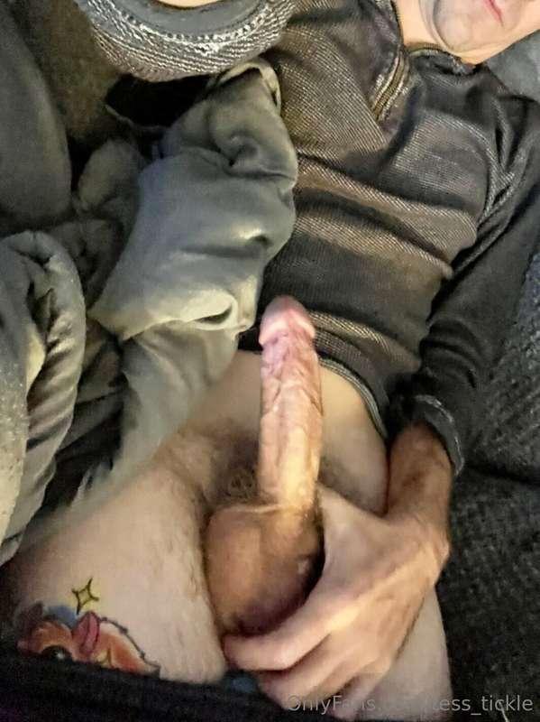 Just because I love this one, I’m gonna post it.