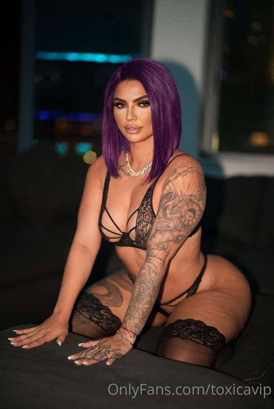 For exclusive access to my content, don't forget to join my ..