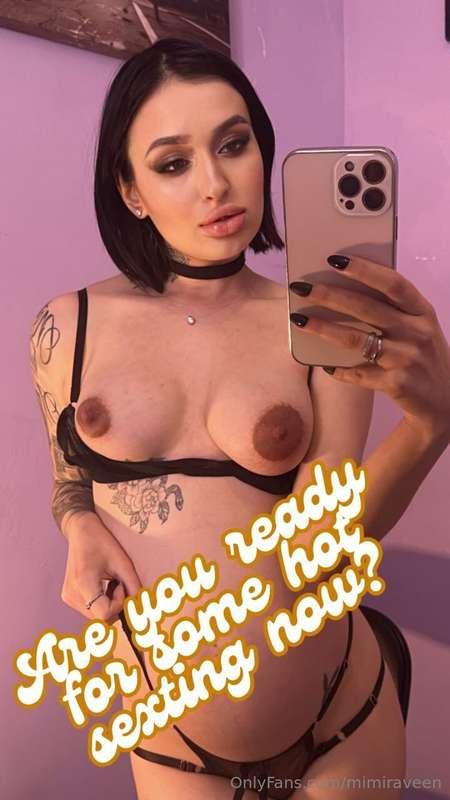 🤤💦 FREE SUBSCRIPTION 💦🤤 Horny pregnant mommy  https://onlyfa..