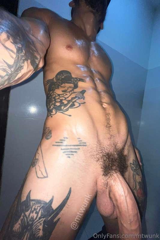 mtwunk image #29