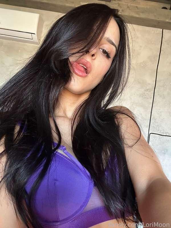 lorimoon image #1
