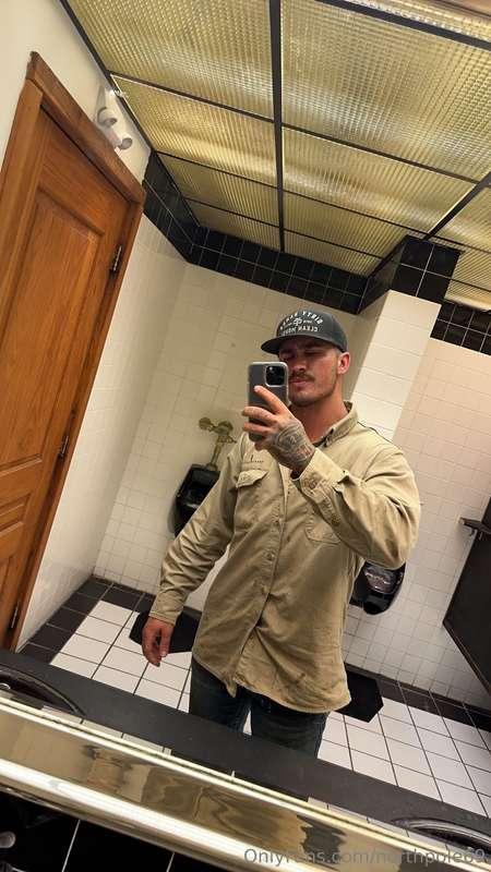 northpole69 image #0