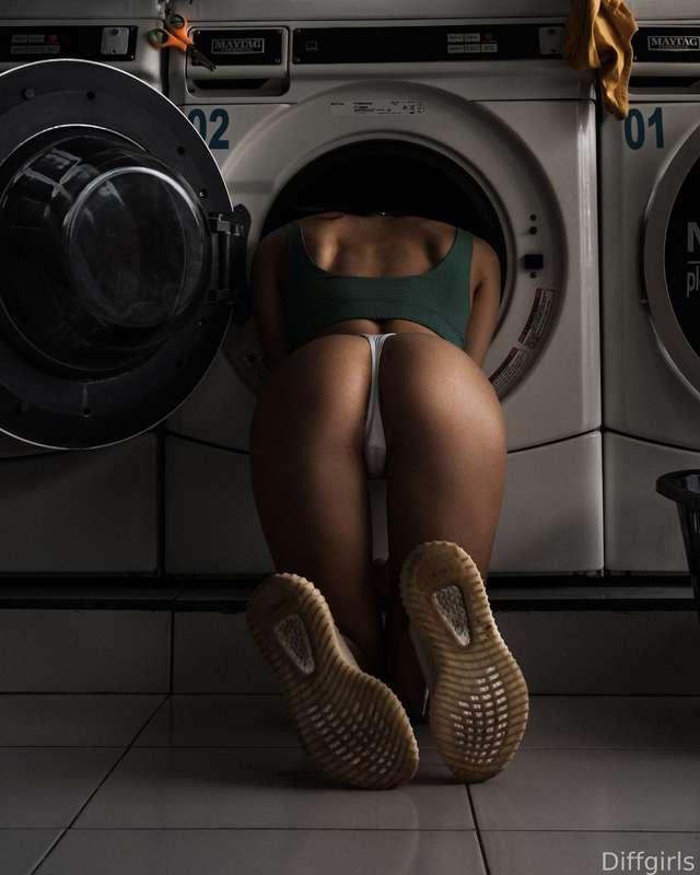 diffgirls image #0