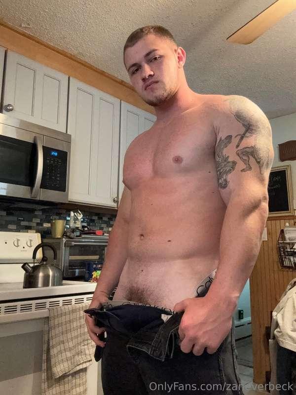 DM me if you want to pull them all the way down..