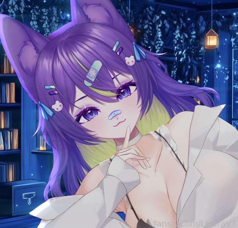 liseravt image #0
