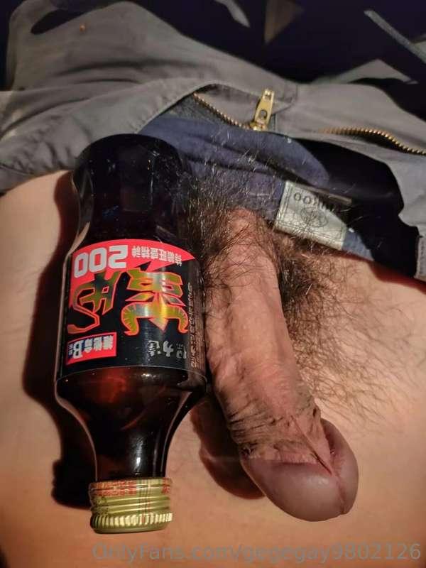 台北體院足球教練的可口肉棒真肥美噎～
