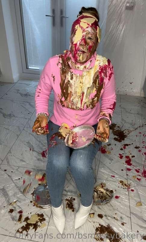 bsmessybakery image #5