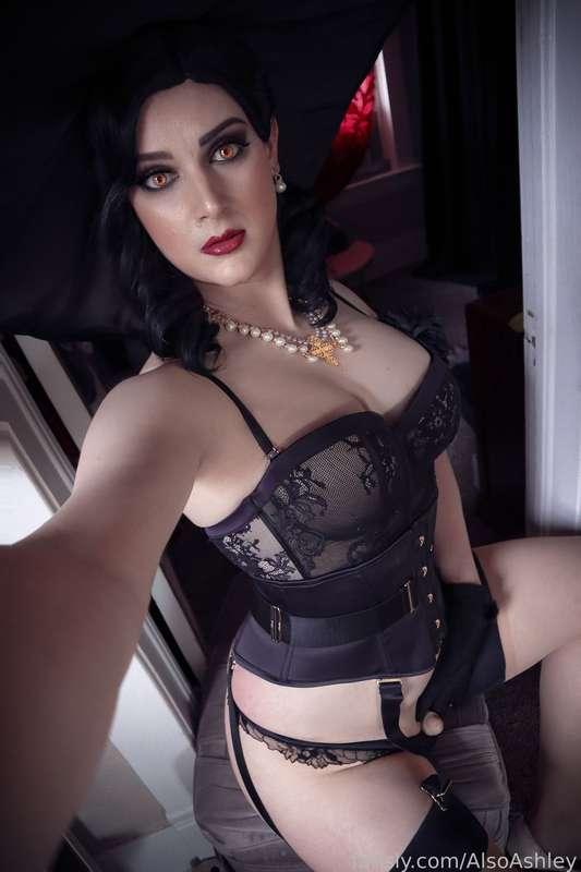 alsoashley image #22