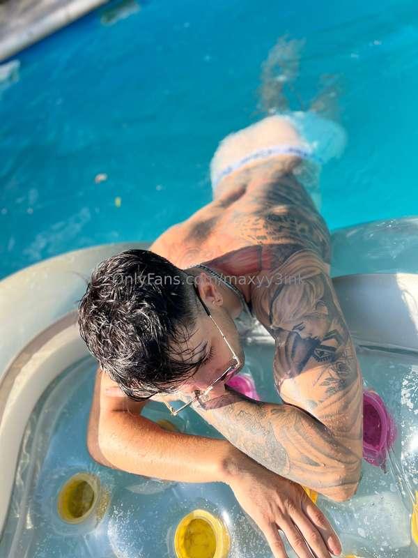 maxyy3ink image #4