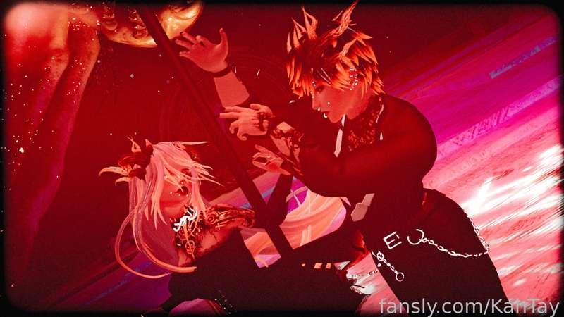 kahtay image #11