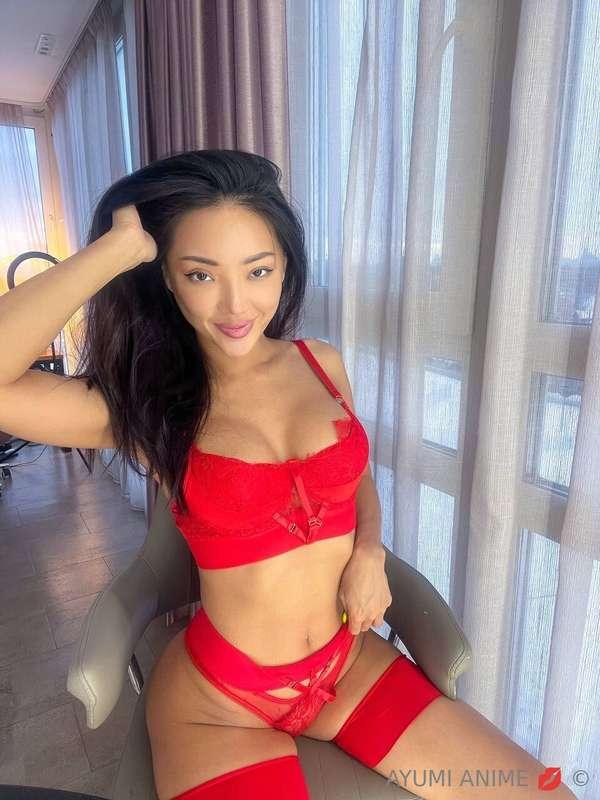 Caught you peeping on my profile 😏 come play