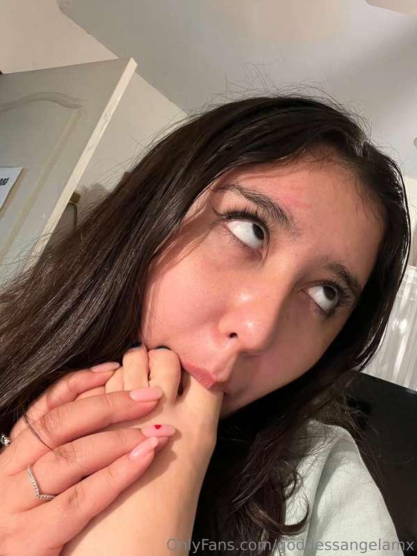 goddessangelamx image #5