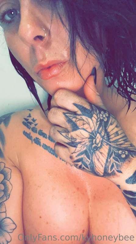 🥵🥵