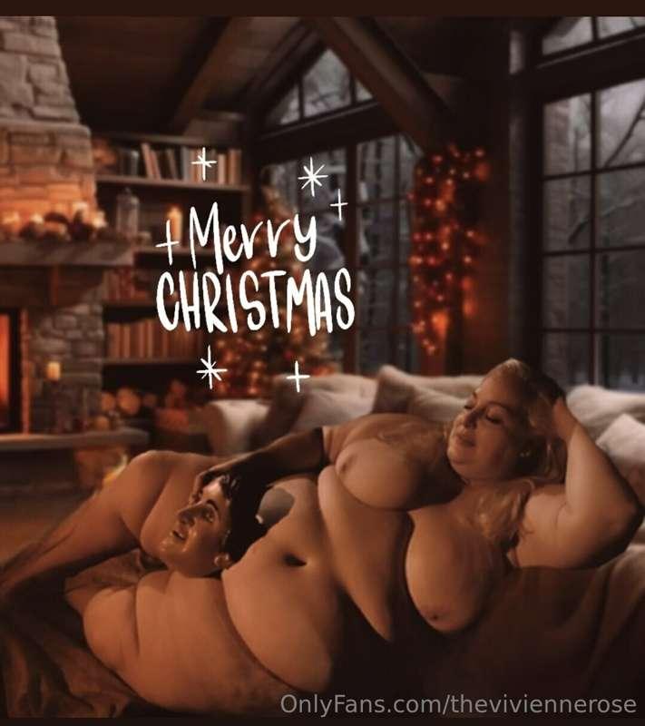 Merry Christmas!!!!
Wishing you and your family a beautiful ..