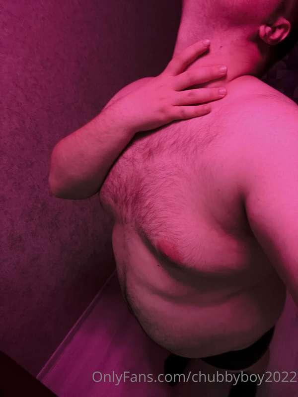 chubbyboy2022 image #1