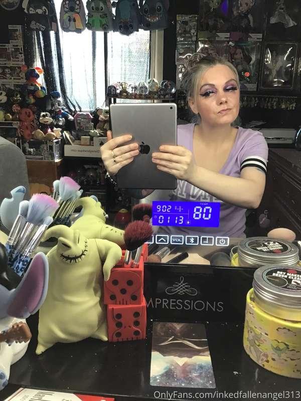 inkedfallenangel313 image #0