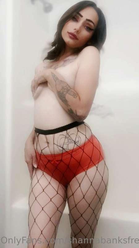 A small photo dump