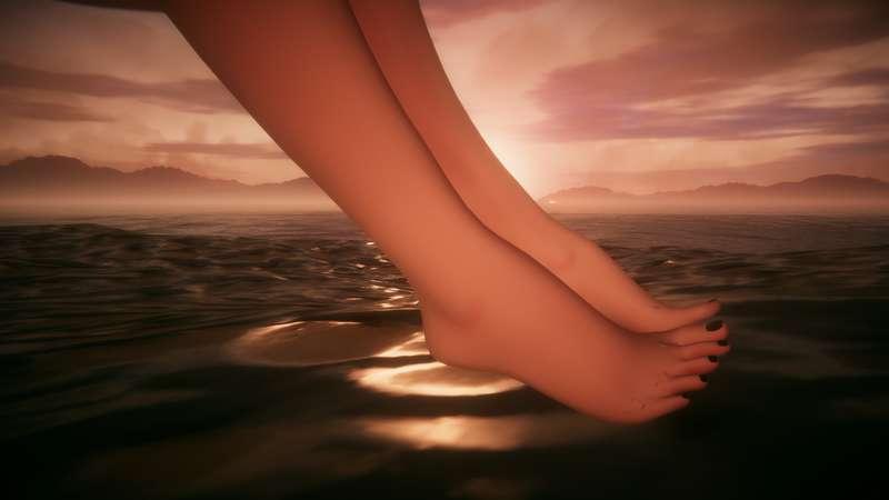 lucifellow image #13