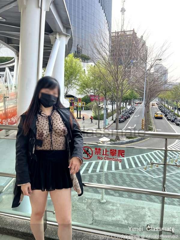 yimei_classmate image #7