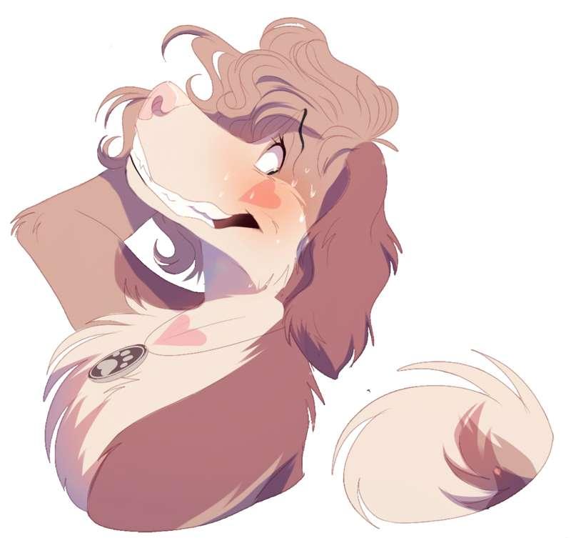 💕Birthday gift for Hazel 💕