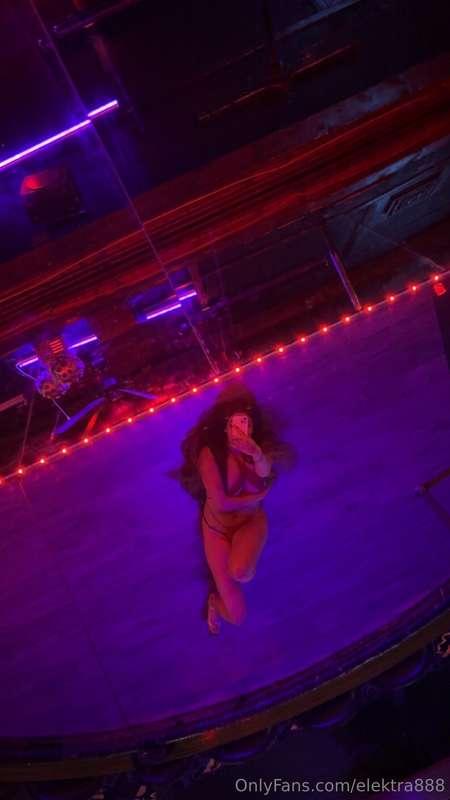 elektra888 image #0